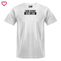 Herren T-Shirt - Premium Single Jersey Miniaturansicht