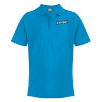 Herren Poloshirt - Premium Miniaturansicht