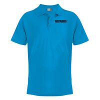 Herren Poloshirt - Premium Miniaturansicht