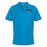 Herren Poloshirt - Premium Miniaturansicht