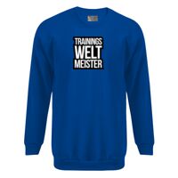 Herren Sweatshirt Premium Miniaturansicht