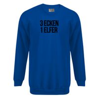 Herren Sweatshirt Premium Miniaturansicht